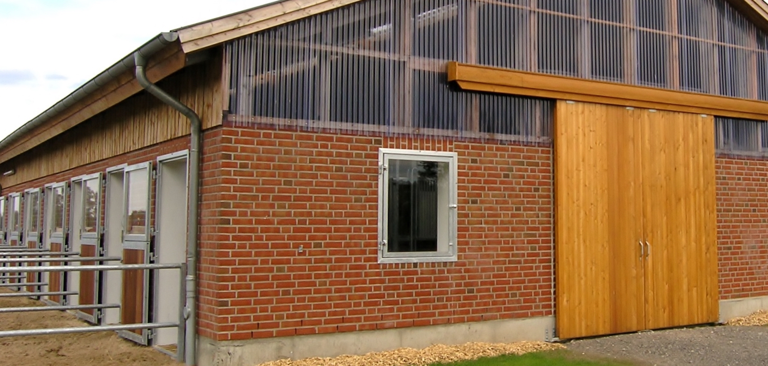 Fenster-Luken - ALLEMANN® GmbH Holz- u. Metallprodukte